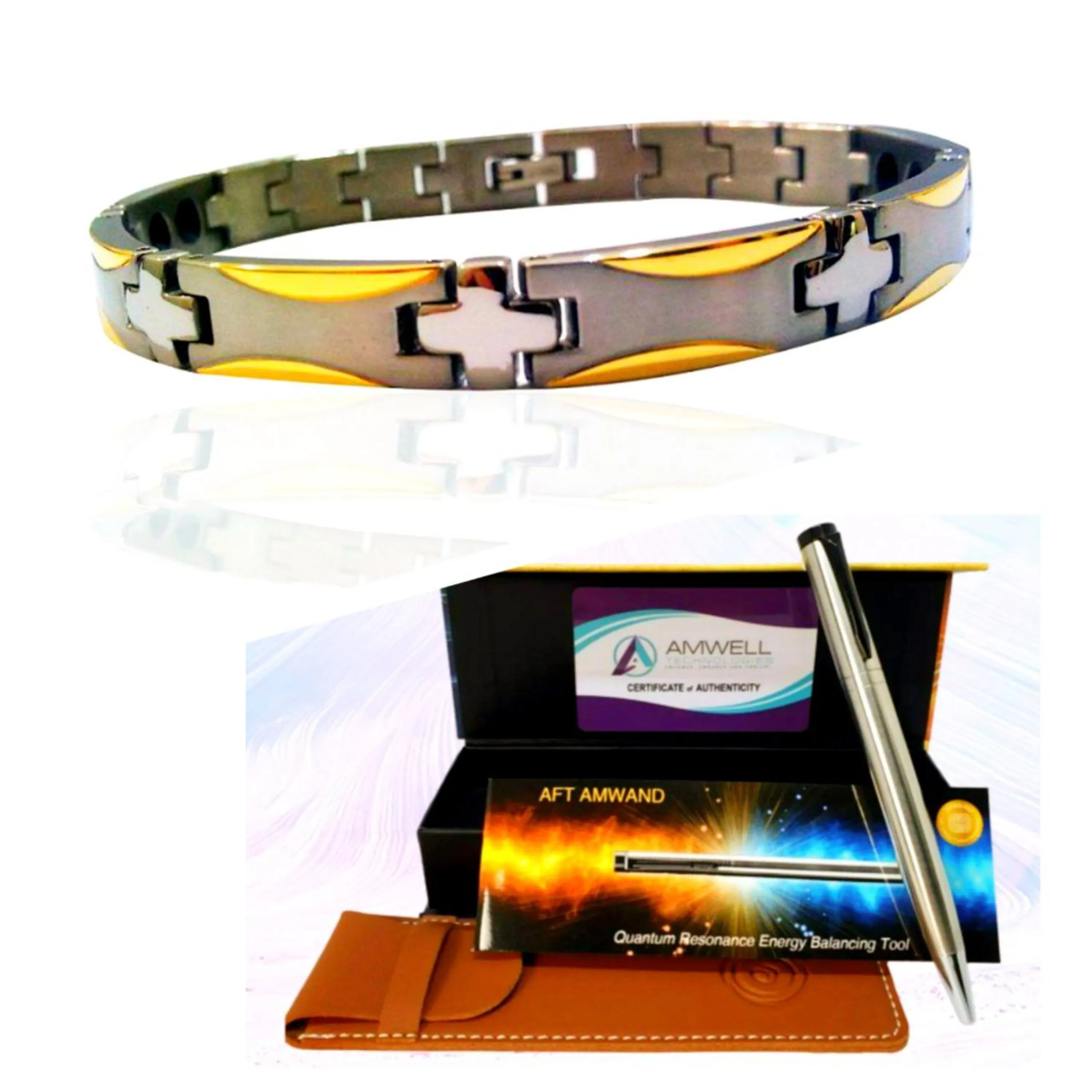 اموند امگا قیمت خرید قلم اسکالر انرژی درمانی